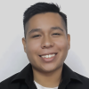 Ronald Fary Villafana Escalante