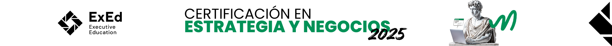 Banner ppal E&N