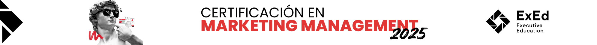 Banner ppal CMM