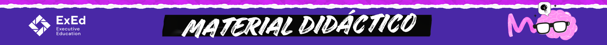 Banner interno categoría
